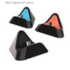 Portable Charging Dock Holder For Switch 2/Switch/Switch OLED With Type C Port Game Console Bracket Stand Base For Switch Lite