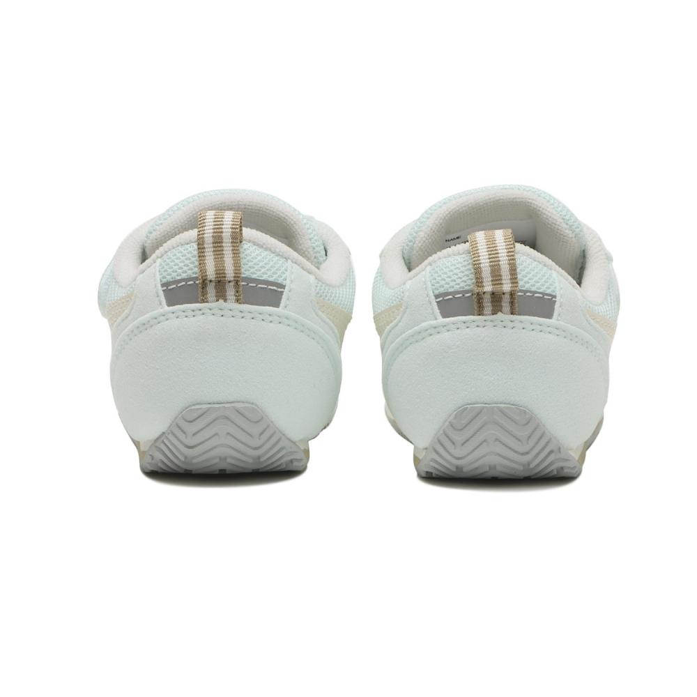 Asics Idaho Baby 4 402 L.mnt O.wh