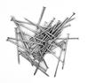 Gwoździe pierścieniowe ocynkowane 100 4,0x100mm 4 cale 4x100 4" ocynk 5kg