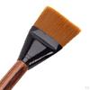 Cleaning Brush