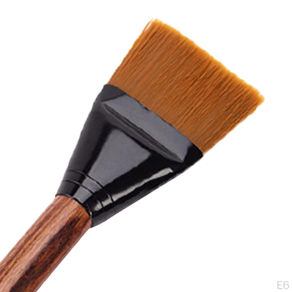 Cleaning Brush
