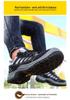 Spring Safety Work Shoes: Anti-Smash, Puncture-Resistant, Durable Soles, Oil, Acid & Alkali Resistant for Construction Sites