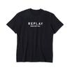 T-shirt Racer Printed T-shirt Motorcycle Summer Luxury Brand Cotton Men's and Women's T-shirt Motorcycle Short Sleeve