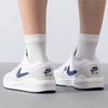 Jordan Stadium 90 White Midnight Navy (GS)
