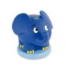 Ansmann Children's Night Light Elephant 15.3 X 14.7 X 17.3 Cm Blue