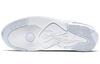 Jordan Flight Origin 4 White 921196-100