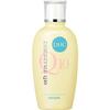 DHC Lozione Q10 (150ml)