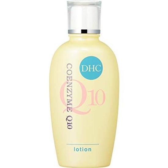 DHC Lozione Q10 (150ml)