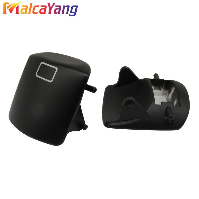 For Mercedes-Benz W251 R-Class W164 ML-Class X164 GL-CLASS High Quality Sunroof Window Switch Button Replacement Car Accessories