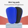 Breathable Football Shin Holder 5 Colors Leg Protector New Shin Pads  Kids Boys Men
