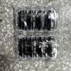 Razor Shaver for Men Premium Shaving Shaver 5-Layer Razor Face Beard Hair Comes with Replaceable Blades 5-Layer Refills