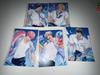 PLAVE Sensitive Paper Postcards (Bulk Order)