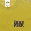 New Nike T Shirts Men Moss FB8124-390
