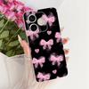 For Honor 600 Lite 500 Smart Phone Case Soft Clear Silicone Back Cover Butterfly Dragon Cat Floral Painting Funda Honor 600 Capa