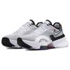 Nike Air Zoom SuperRep 3 Bianco Azzurro Foto Uomo Sneakers Rosa-Prime Nero DC9115-109