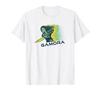 Tops – Camisetas
