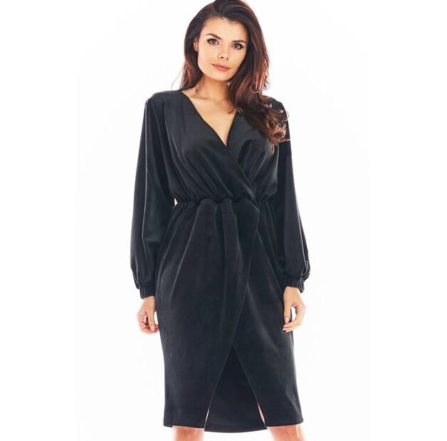 Платье Awama A406 EU S