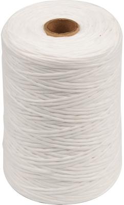 PP Cord for Tying Wool 300m 69609 VOREL