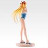 Ichiban Kuji Order Celebrity Summer Experience Archetype Inception A Prize Figure Gracemaster Fate/Grand & Beast/Ereshkigal