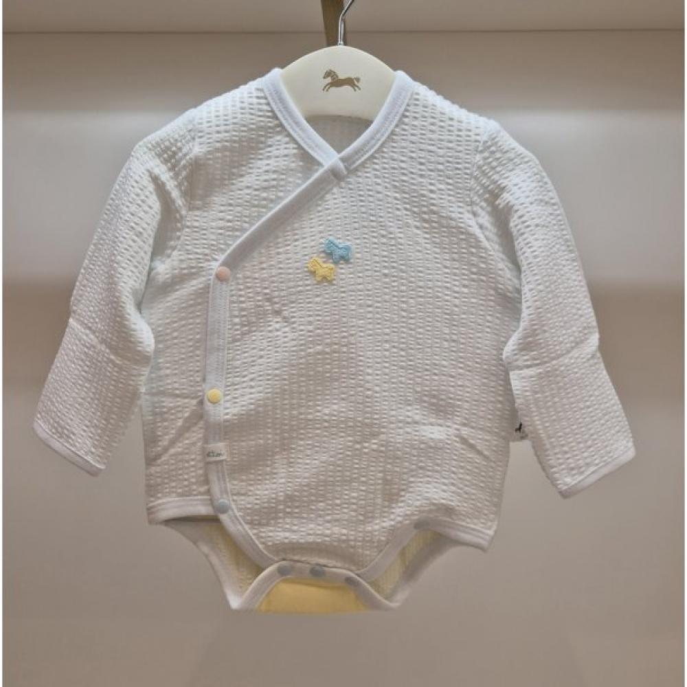 Ettoi Ne Suit Mint  07s117904 minted/3M(70)