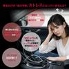 Keiyo CarPlay Android Auto Wireless Bluetooth Automatic Music 5GHz Smartphone Professional Japanese Technical Approval APP Wireless mini & Adapter,