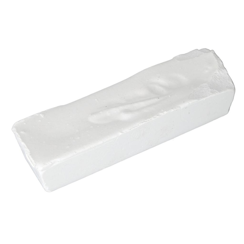 Dental Polishing Wax Bar Smoothing Surfaces Grinding Buffing Wax for Aluminum Stainless Steel