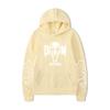 Sudadera Con Capucha De Rapero Mf Doom Para Hombre Hoodie Men Hoodie Sweatshirt Men Womnen Design Pullover Fleece Hoodies