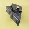 Baificar Brand New Genuine BRACKET ASSY-DIFF MTG 55680-H1000 55680H1000 For   Hyundai Terracan 2001-2006