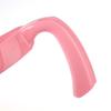 Tumbler Handle for 20/30 Oz Tumbler Mug  Travel Mug Grip Water Bottle Holder 2 Packs