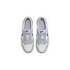 Nike Dunk Low Mini Swoosh Wolf Grey Game Royal GS FN3878-001