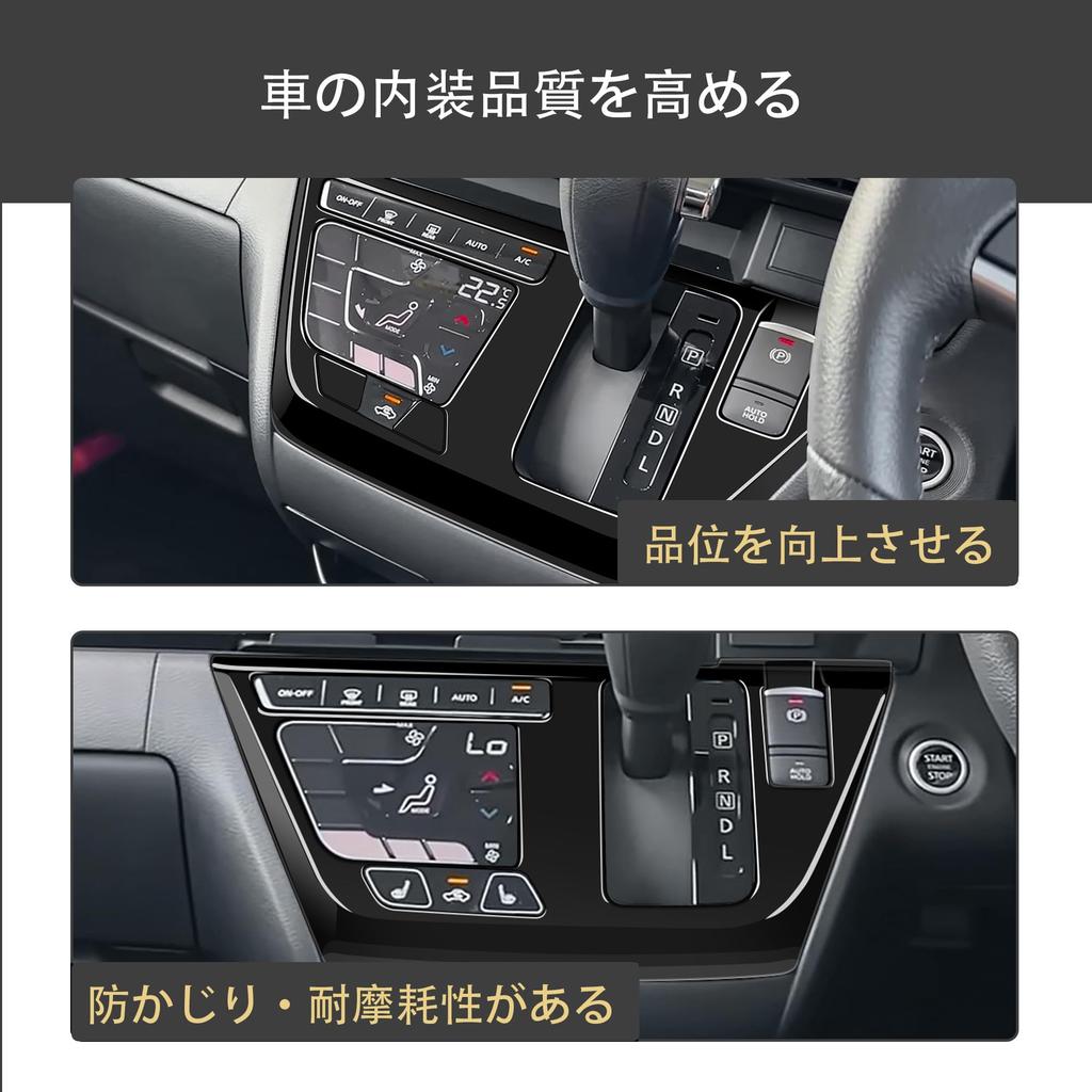 Compatible with Kylorune New Delica Mini B3 Series Custom Parts