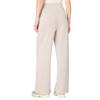Sweaty Betty Womens/Ladies Wide Leg Trousers