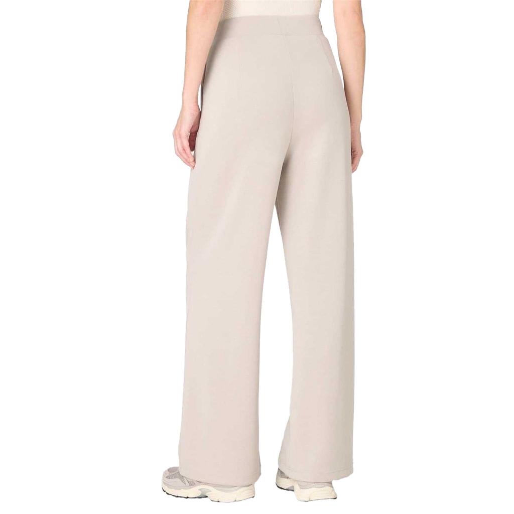 Sweaty Betty Womens/Ladies Wide Leg Trousers