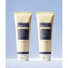 [2pack] Supple Preparation All Over Lotion 250ml