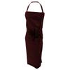 Jassz Bistro Bib Apron / Hospitality & Catering