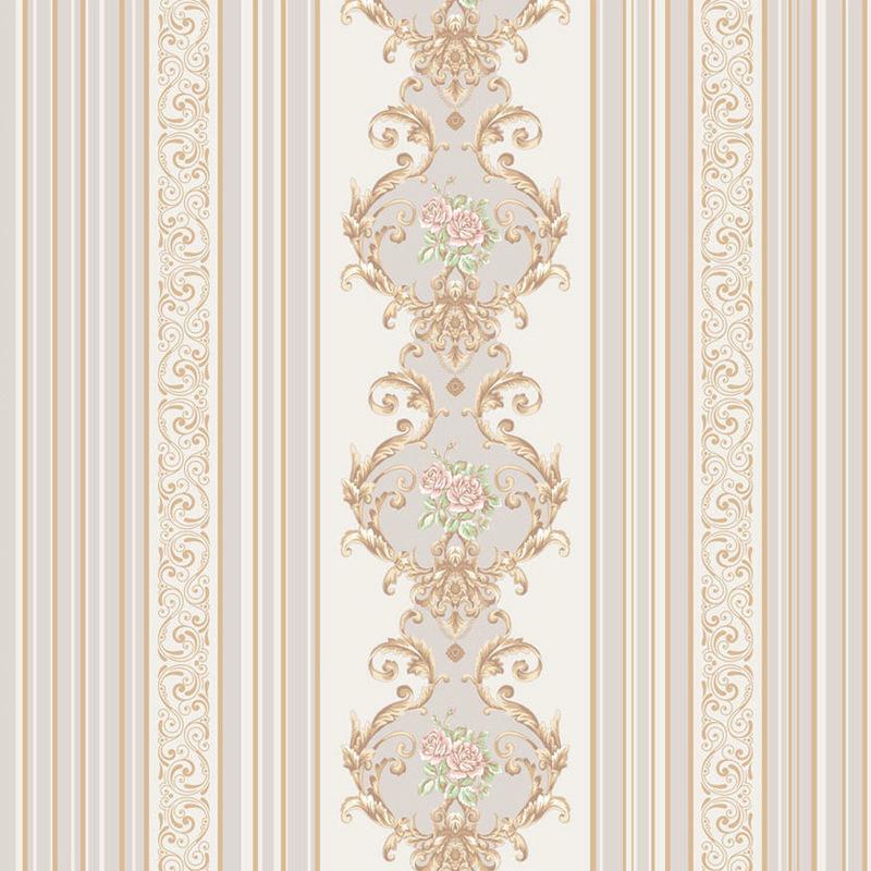 1 stk Dukkehus Dekorative Tilbehør Søt Blomst Vegdekorasjon Fotograferingsscene Rekvisitter