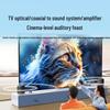 UGREEN Digital Optical Coaxial to Analog Audio Converter