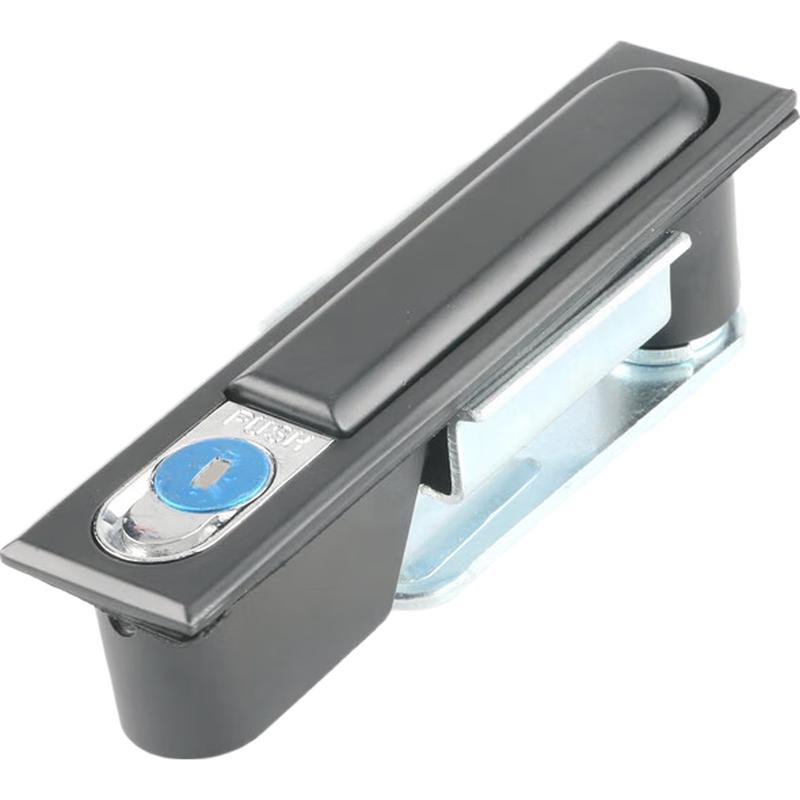HONGGONG MS818 Industrial Cabinet Flat Lock