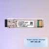 Huawei Optical Transceiver Modules