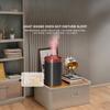 USB Humidifier Portable Small Humidifier for Home Desktop Custom Available