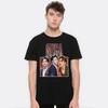 Suga Agust D K-POP T-Shirt, Herren- und Damengrößen (87123)
