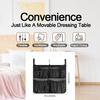 Outdoor Swimming Pool Hook Storage Bag Beach Accessories Large Family Pools Net Network Garden Mat Accessory Sea Water Sports