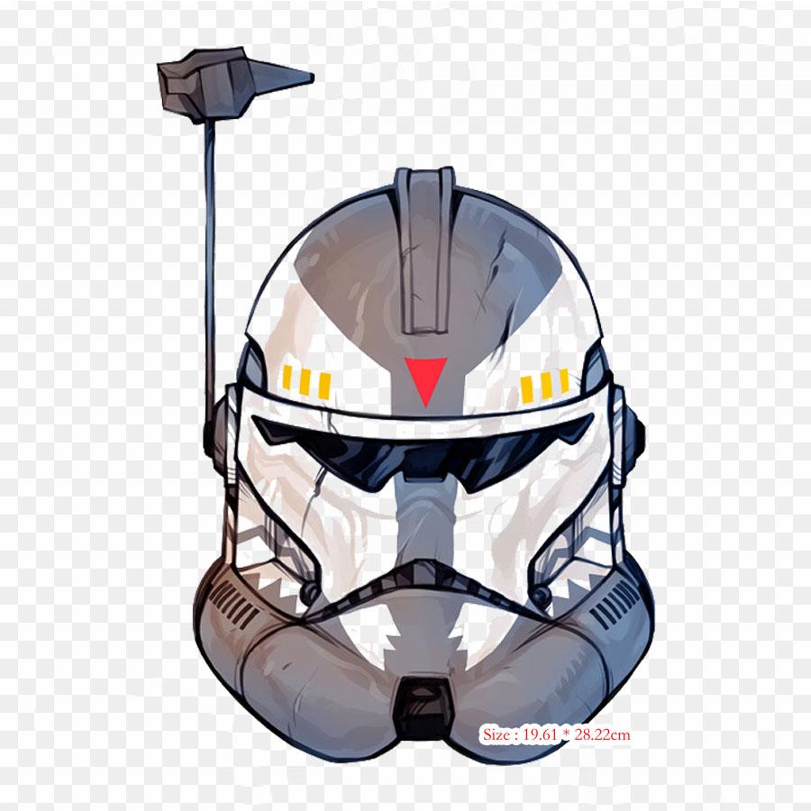 Kresba Sedmikrásky Nažehlovací Samolepky z Hřejivého Transferového Vinylového Papíru Náplasti Samolepky na Oblečení DIY Aplikace Pratelné Náplasti