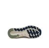 Кроссовки Skechers Arch Fit 2.0