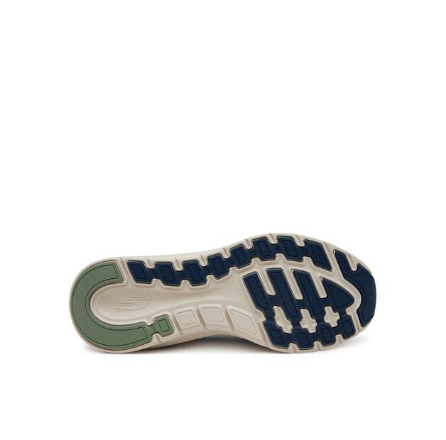 Кроссовки Skechers Arch Fit 2.0