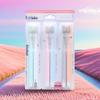 Ying Zhijie Slender Soft Bristle Toothbrush