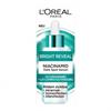 L'Oréal Bright Reveal Niacinamide Serum 30ml