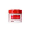 Red Lacto Collagen Double Tight Pad 270ml 70EA