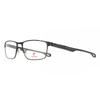 Carrera Men Eyeglasses 4417 08a