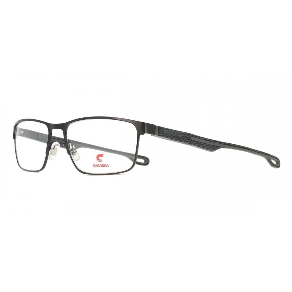 Carrera Men Eyeglasses 4417 08a